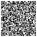QR code with Vulcan Empl Fcu contacts