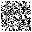 QR code with Global Financial Resources Inc contacts