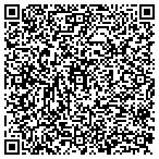 QR code with Avant-Garde Consulting Service contacts