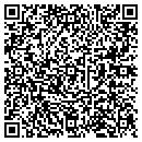 QR code with Rally S M L K contacts