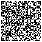 QR code with Cobblestone Market To Go contacts
