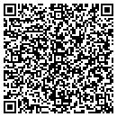 QR code with A-1 Contractors & Roofing contacts