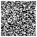 QR code with Duncan Associates contacts