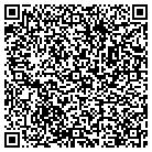 QR code with Property Manager of Rio Rico contacts