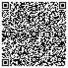 QR code with San Francisco Plantation contacts