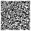 QR code with Jay Power & Assoc contacts