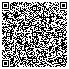 QR code with St John Council Office contacts