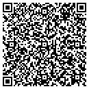 QR code with Biomet contacts