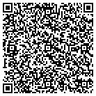 QR code with Metro Preferred Home Care contacts