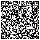 QR code with Planet Publishing contacts