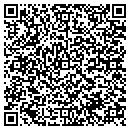 QR code with Shell contacts