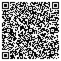 QR code with Chevron contacts
