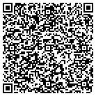 QR code with Alliance Enterprise Group contacts