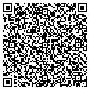 QR code with El Paso Field Service contacts