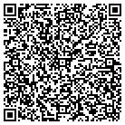 QR code with Friends Of Rivertown Fine Art contacts