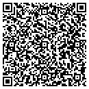 QR code with Danken Trail B-B-Q contacts