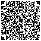 QR code with Cedar Hill Game Call Co contacts