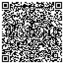 QR code with Antill Instruments contacts