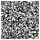 QR code with Loyola University New Orl contacts