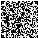 QR code with William R Tupper contacts