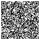 QR code with Guzzy's Gymnastics contacts