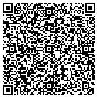 QR code with Affordable Transportation contacts