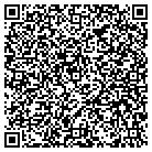 QR code with Choate's Welding Service contacts