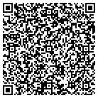 QR code with Sooner Pipe & Supply Corp contacts