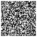 QR code with Payne & Keller Co Inc contacts