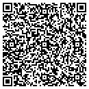 QR code with Jacks Sales & Service contacts