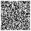 QR code with Lafayette Pools LLC contacts