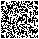 QR code with Crystal Plantation contacts
