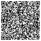 QR code with Iseatz.Com Restaurant Rsrvtn contacts
