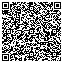 QR code with Jenkins Funeral Home contacts