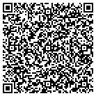 QR code with Alert Construction Service contacts