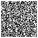 QR code with Bruce C Kincade contacts