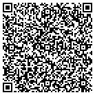 QR code with Louisiana Arny National Guard contacts
