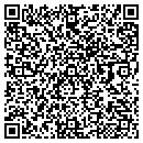 QR code with Men Of Style contacts