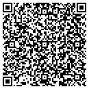 QR code with P J's Coffee House contacts