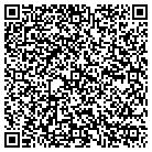 QR code with Angela Sylvester Soileau contacts