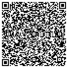 QR code with Trinity Christian School contacts