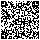 QR code with Prudential contacts