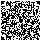 QR code with JTM Janitorial Service contacts