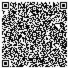 QR code with Express Office Products contacts