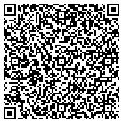 QR code with Go Big Action Sports & Clthng contacts