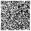 QR code with Bush Hogging Service contacts