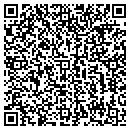 QR code with James S Cripps Aia contacts