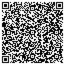 QR code with Romney Photography contacts
