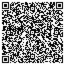 QR code with Sunrider At Wholesale contacts