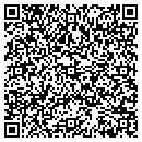 QR code with Carol's Shell contacts